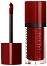 Bourjois Rouge Edition Velvet -       - 
