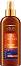 Eveline Amazing Oils Sun Bronze Deep Tan -           "Sun Care" - 