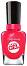 Sally Hansen Miracle Gel Nail Polish -       - 