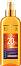 Eveline Amazing Oils Sun Dry Suncare Oil -          "Sun Care" - 