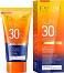 Eveline Sun Protection Face Cream -         Sun Care - 