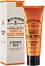 Scottish Fine Soaps Men's Grooming Thistle & Black Pepper Aftershave Balm -       Men's Grooming - 