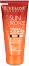 Eveline Amazing Oils Sun Bronze Tanning Accelerator -           "Sun Care" - 