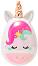    Legami - Unicorn - 