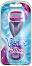 Gillette Venus Breeze 2 in 1 -     Venus - 