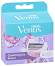 Gillette Venus Comfortglide Breeze -        Venus, 4  - 