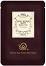 Chamos Acaci Snail Repair Sheet Mask -          Acaci - 