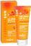 Farmona Sun Face Cream SPF 50 -          - 