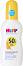     HiPP SPF 50+ -   HiPP Babysanft - 