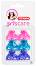     Titania - 6    Girls Care - 