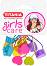       Titania - 5    Girls Care - 