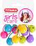       Titania - 5    Girls Care - 