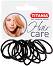     Titania - 12    Hair Care - 