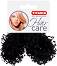 Ластици за коса Titania - 2 броя от серията Hair Care - 