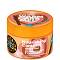 Farmona Tutti Frutti Body Butter -            Tutti Frutt - 