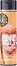 Farmona Tutti Frutti Creamy Wash Scrub -           Tutti Frutti - 