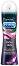 Durex Play Perfect Glide Lubricant - ������� ��������� �� ���������� ������ - 