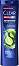 Clear Men Refreshing Anti-Dandruff Shampoo -        - 