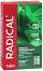 Farmona Radical Anti-Hair Loss Treatment - Комплекс за стимулиране на растежа на косата от серията "Radical" - 