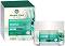 Farmona Herbal Care Moisturizing Cream Aloe -          Herbal Care - 