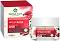 Farmona Herbal Care Wild Rose Rejuvenating Cream -         Herbal Care - 