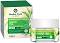Farmona Herbal Care Normalising Cream Green Tea -           Herbal Care - 