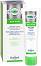 Farmona Dermacos Anti-Acne Matting Cream -         Dermacos Anti-Acne - 
