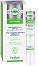 Farmona Dermacos Anti-Acne Anti-Imperfection Spot Gel -            Dermacos Anti-Acne - 