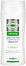 Farmona Dermacos Anti-Acne Antibacterial Toner -       Dermacos Anti-Acne - 