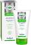 Farmona Dermacos Anti-Acne Deep Cleansing Gel -        Dermacos Anti-Acne - 