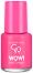 Golden Rose Wow Nail Color - ��� �� ����� - 