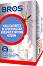 ����� �������� �� ������������ ��������� Bros - 40 ml - 