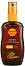 Carroten Intensive Tanning Oil -       - 