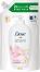 Dove Nourishing Secrets Glowing Ritual Hand Wash -     - 