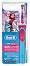 Oral-B Braun Stages Power Frozen - ������ ������������ ����� �� ���� - 