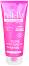 3 Chenes Push-Up Bust Gel -      - 