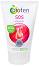 Bioten SOS Hand Cream - Хидратиращ крем за много суха кожа от серията "Perfect Hands" - 