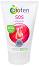 Bioten SOS Hand Cream -          Perfect Hands - 