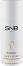 SNB Remedial Foot Cream -         - 