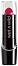 Wet'n'Wild Silk Finish Lipstick -     - 