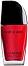 Wet'n'Wild Wild Shine Nail Color -    - 