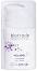 Biotrade Melabel Lightening Day Cream SPF 50+ -        Melabel - 