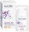 Biotrade Melabel Sun Cream SPF 50+ - Слънцезащитен хидратиращ крем за лице от серията Melabel - крем