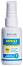 Biotrade Repelex Spray -      - 