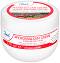 Eco Med Natur Horse Balsam Cream -         - 