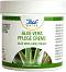 Eco Med Natur Aloe Vera Cream -         - 