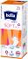 Bella Panty Soft Deo Fresh - 20  60     -  