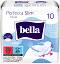 Bella Perfecta Slim Blue - 10  20    -  