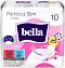 Bella Perfecta Slim Rose Deo Fresh - 10  20     -  