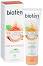 Bioten CC Cream SPF 20 -  CC      Skin Moisture - 